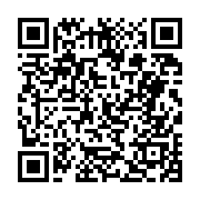 고시/공고 페이지 바로가기 주소(https://business.jangseong.go.kr/q/ezIyOHwyNjMxN3xzaG93fHBhZ2U9MjMwfQ==&e=M&s=3), QRCODE