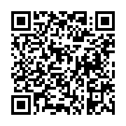 고시/공고 페이지 바로가기 주소(https://business.jangseong.go.kr/q/ezIyOHwyNjMxN3xzaG93fHBhZ2U9NjV9&e=M&s=3), QRCODE