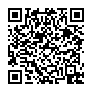 고시/공고 페이지 바로가기 주소(https://business.jangseong.go.kr/q/ezIyOHwyNjMxN3xzaG93fHBhZ2U9ODZ9&e=M&s=3), QRCODE