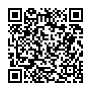 고시/공고 페이지 바로가기 주소(https://business.jangseong.go.kr/q/ezIyOHwyNjMxNHxzaG93fHBhZ2U9MjE2fQ==&e=M&s=3), QRCODE