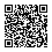 고시/공고 페이지 바로가기 주소(https://business.jangseong.go.kr/q/ezIyOHwyNjMxNHxzaG93fHBhZ2U9MjMxfQ==&e=M&s=3), QRCODE