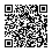 고시/공고 페이지 바로가기 주소(https://business.jangseong.go.kr/q/ezIyOHwyNjMxNHxzaG93fHBhZ2U9ODZ9&e=M&s=3), QRCODE