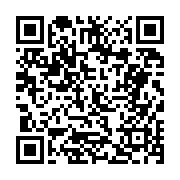 고시/공고 페이지 바로가기 주소(https://business.jangseong.go.kr/q/ezIyOHwyNjMxNXxzaG93fHBhZ2U9MTU5fQ==&e=M&s=3), QRCODE