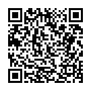 고시/공고 페이지 바로가기 주소(https://business.jangseong.go.kr/q/ezIyOHwyNjMxNXxzaG93fHBhZ2U9MTkwfQ==&e=M&s=3), QRCODE