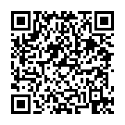 고시/공고 페이지 바로가기 주소(https://business.jangseong.go.kr/q/ezIyOHwyNjMxNXxzaG93fHBhZ2U9NTl9&e=M&s=3), QRCODE