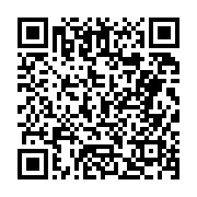 고시/공고 페이지 바로가기 주소(https://business.jangseong.go.kr/q/ezIyOHwyNjMxNXxzaG93fHBhZ2U9Njd9&e=M&s=3), QRCODE