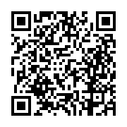 고시/공고 페이지 바로가기 주소(https://business.jangseong.go.kr/q/ezIyOHwyNjMxNnxzaG93fHBhZ2U9MTYwfQ==&e=M&s=3), QRCODE