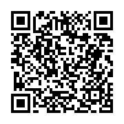 고시/공고 페이지 바로가기 주소(https://business.jangseong.go.kr/q/ezIyOHwyNjMxNnxzaG93fHBhZ2U9MjE2fQ==&e=M&s=3), QRCODE