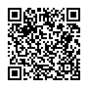고시/공고 페이지 바로가기 주소(https://business.jangseong.go.kr/q/ezIyOHwyNjMxNnxzaG93fHBhZ2U9MjMxfQ==&e=M&s=3), QRCODE