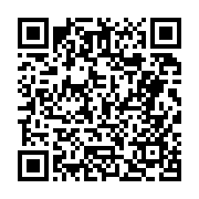고시/공고 페이지 바로가기 주소(https://business.jangseong.go.kr/q/ezIyOHwyNjMxNnxzaG93fHBhZ2U9NjV9&e=M&s=3), QRCODE