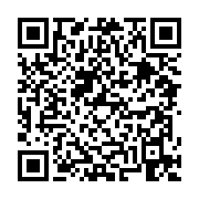 고시/공고 페이지 바로가기 주소(https://business.jangseong.go.kr/q/ezIyOHwyNjMxNnxzaG93fHBhZ2U9ODZ9&e=M&s=3), QRCODE