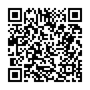 고시/공고 페이지 바로가기 주소(https://business.jangseong.go.kr/q/ezIyOHwyNjMxOHxzaG93fHBhZ2U9MTYwfQ==&e=M&s=3), QRCODE
