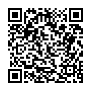 고시/공고 페이지 바로가기 주소(https://business.jangseong.go.kr/q/ezIyOHwyNjMxOHxzaG93fHBhZ2U9MTkwfQ==&e=M&s=3), QRCODE