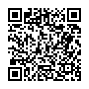 고시/공고 페이지 바로가기 주소(https://business.jangseong.go.kr/q/ezIyOHwyNjMxOHxzaG93fHBhZ2U9NjV9&e=M&s=3), QRCODE
