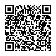 고시/공고 페이지 바로가기 주소(https://business.jangseong.go.kr/q/ezIyOHwyNjMxOXxzaG93fHBhZ2U9MTYwfQ==&e=M&s=3), QRCODE