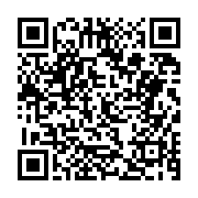 고시/공고 페이지 바로가기 주소(https://business.jangseong.go.kr/q/ezIyOHwyNjMxOXxzaG93fHBhZ2U9MTkwfQ==&e=M&s=3), QRCODE
