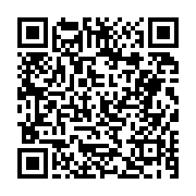 고시/공고 페이지 바로가기 주소(https://business.jangseong.go.kr/q/ezIyOHwyNjMxOXxzaG93fHBhZ2U9MjE1fQ==&e=M&s=3), QRCODE