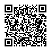고시/공고 페이지 바로가기 주소(https://business.jangseong.go.kr/q/ezIyOHwyNjMxOXxzaG93fHBhZ2U9NTl9&e=M&s=3), QRCODE