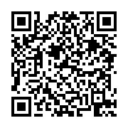 고시/공고 페이지 바로가기 주소(https://business.jangseong.go.kr/q/ezIyOHwyNjMxOXxzaG93fHBhZ2U9Njd9&e=M&s=3), QRCODE