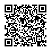 고시/공고 페이지 바로가기 주소(https://business.jangseong.go.kr/q/ezIyOHwyNjMxOXxzaG93fHBhZ2U9ODV9&e=M&s=3), QRCODE