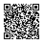 고시/공고 페이지 바로가기 주소(https://business.jangseong.go.kr/q/ezIyOHwyNjMyM3xzaG93fHBhZ2U9MjMwfQ==&e=M&s=3), QRCODE