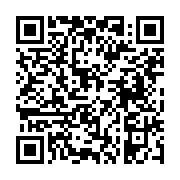 고시/공고 페이지 바로가기 주소(https://business.jangseong.go.kr/q/ezIyOHwyNjMyM3xzaG93fHBhZ2U9NTl9&e=M&s=3), QRCODE