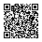 고시/공고 페이지 바로가기 주소(https://business.jangseong.go.kr/q/ezIyOHwyNjMyM3xzaG93fHBhZ2U9Njd9&e=M&s=3), QRCODE