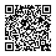 고시/공고 페이지 바로가기 주소(https://business.jangseong.go.kr/q/ezIyOHwyNjMyM3xzaG93fHBhZ2U9ODV9&e=M&s=3), QRCODE