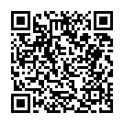 고시/공고 페이지 바로가기 주소(https://business.jangseong.go.kr/q/ezIyOHwyNjMyMnxzaG93fHBhZ2U9MTkxfQ==&e=M&s=3), QRCODE