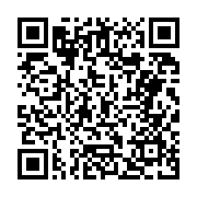 고시/공고 페이지 바로가기 주소(https://business.jangseong.go.kr/q/ezIyOHwyNjMyMnxzaG93fHBhZ2U9ODV9&e=M&s=3), QRCODE