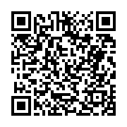 고시/공고 페이지 바로가기 주소(https://business.jangseong.go.kr/q/ezIyOHwyNjMyN3xzaG93fHBhZ2U9MjI5fQ==&e=M&s=3), QRCODE