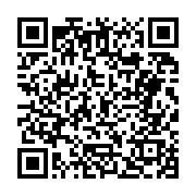 고시/공고 페이지 바로가기 주소(https://business.jangseong.go.kr/q/ezIyOHwyNjMyN3xzaG93fHBhZ2U9NTl9&e=M&s=3), QRCODE