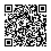 고시/공고 페이지 바로가기 주소(https://business.jangseong.go.kr/q/ezIyOHwyNjMyN3xzaG93fHBhZ2U9Njd9&e=M&s=3), QRCODE