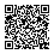 고시/공고 페이지 바로가기 주소(https://business.jangseong.go.kr/q/ezIyOHwyNjMyN3xzaG93fHBhZ2U9ODR9&e=M&s=3), QRCODE