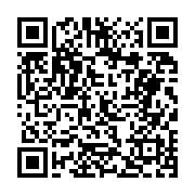 고시/공고 페이지 바로가기 주소(https://business.jangseong.go.kr/q/ezIyOHwyNjMyNHxzaG93fHBhZ2U9MTU5fQ==&e=M&s=3), QRCODE