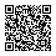 고시/공고 페이지 바로가기 주소(https://business.jangseong.go.kr/q/ezIyOHwyNjMyNHxzaG93fHBhZ2U9MTkwfQ==&e=M&s=3), QRCODE