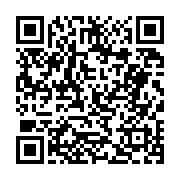 고시/공고 페이지 바로가기 주소(https://business.jangseong.go.kr/q/ezIyOHwyNjMyNHxzaG93fHBhZ2U9MjE1fQ==&e=M&s=3), QRCODE