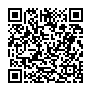 고시/공고 페이지 바로가기 주소(https://business.jangseong.go.kr/q/ezIyOHwyNjMyNHxzaG93fHBhZ2U9MjMwfQ==&e=M&s=3), QRCODE
