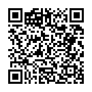 고시/공고 페이지 바로가기 주소(https://business.jangseong.go.kr/q/ezIyOHwyNjMyNHxzaG93fHBhZ2U9NTl9&e=M&s=3), QRCODE