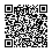 고시/공고 페이지 바로가기 주소(https://business.jangseong.go.kr/q/ezIyOHwyNjMyNHxzaG93fHBhZ2U9NjV9&e=M&s=3), QRCODE