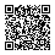 고시/공고 페이지 바로가기 주소(https://business.jangseong.go.kr/q/ezIyOHwyNjMyNHxzaG93fHBhZ2U9Njd9&e=M&s=3), QRCODE