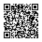 고시/공고 페이지 바로가기 주소(https://business.jangseong.go.kr/q/ezIyOHwyNjMyNHxzaG93fHBhZ2U9ODV9&e=M&s=3), QRCODE