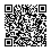 고시/공고 페이지 바로가기 주소(https://business.jangseong.go.kr/q/ezIyOHwyNjMyNXxzaG93fHBhZ2U9MTU5fQ==&e=M&s=3), QRCODE