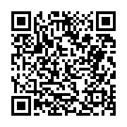 고시/공고 페이지 바로가기 주소(https://business.jangseong.go.kr/q/ezIyOHwyNjMyNXxzaG93fHBhZ2U9MTkwfQ==&e=M&s=3), QRCODE