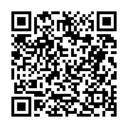 고시/공고 페이지 바로가기 주소(https://business.jangseong.go.kr/q/ezIyOHwyNjMyNXxzaG93fHBhZ2U9MjE1fQ==&e=M&s=3), QRCODE