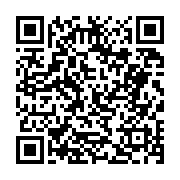고시/공고 페이지 바로가기 주소(https://business.jangseong.go.kr/q/ezIyOHwyNjMyNXxzaG93fHBhZ2U9MjI5fQ==&e=M&s=3), QRCODE