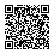 고시/공고 페이지 바로가기 주소(https://business.jangseong.go.kr/q/ezIyOHwyNjMyNXxzaG93fHBhZ2U9NTl9&e=M&s=3), QRCODE