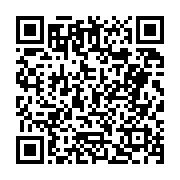 고시/공고 페이지 바로가기 주소(https://business.jangseong.go.kr/q/ezIyOHwyNjMyNXxzaG93fHBhZ2U9Njd9&e=M&s=3), QRCODE