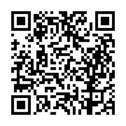 고시/공고 페이지 바로가기 주소(https://business.jangseong.go.kr/q/ezIyOHwyNjMyNXxzaG93fHBhZ2U9ODV9&e=M&s=3), QRCODE
