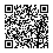 고시/공고 페이지 바로가기 주소(https://business.jangseong.go.kr/q/ezIyOHwyNjMyNnxzaG93fHBhZ2U9MTU5fQ==&e=M&s=3), QRCODE